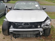 Maska Abarth 124 Spider