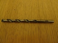 Wiertło pełnowęglikowe z chłodzeniem HM fi 9,8mm (94)
