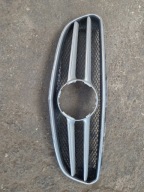 Osłona atrapa grill zderzaka mercedes e w212 A2128851400