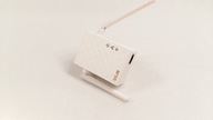 Wzmacniacz WiFi ASUS RP-N12 802.11a/b/g/n 300Mb/s 2.4 GHz Repeater Extender
