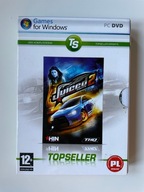 Juiced 2 Hot Import Nights PL PC