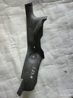 Nakładka Progu Fiat Punto 735241041