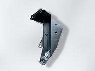 KAWASAKI Z 750 07-12 WYPEŁNIENIE OWIEWKI LEWE