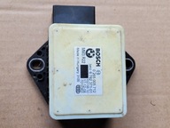 BMW X5 E70 CZUJNIK PRZYSPIESZENIA 0265005712