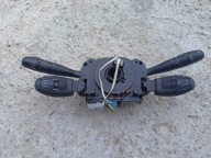 PRZEŁĄCZNIK ZESPOLONY PAJĄK PEUGEOT 307 LIFT BERLINGO LIFT 96626602XT