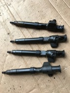 WTRYSKI WTRYSKIWACZE FORD EDGE MK2 2.0D 28319898