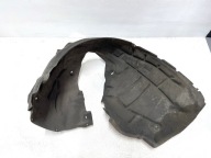 AUDI A4 B9 8W NADKOLE LEWE PRZEDNIE 8W0821171A ORYGINAŁ #527