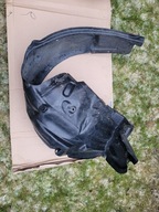 SUBARU FORESTER NADKOLE PRZÓD PRAWE 59110SG000