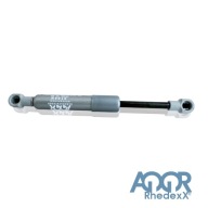 ZESTAW - BARDZO MOCNY SIŁOWNIK MEBLOWY PODNOŚNIK GAZOWY DO KLAP 200N