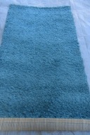 DYWANIK SZAGGY MAŁY 150 X80