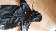 JOMA WIATRÓWKA ROZXS 14 LAT