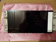 AUDI Q3 RSQ3 WYSWIETLACZ MONITOR LCD MIB2 MMI 83A919620 10,1'