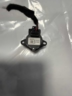 JEEP WRANGLER JL CZUJNIK TEMPERATURY 53102292