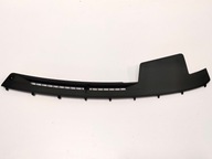 KRATKA KONSOLI LEXUS UX 250H F-SPORT 55981-76050