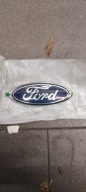 Emblemat Ford Bu5a-19h250-aa