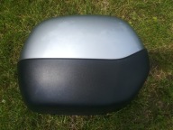 Pokrywa szeroka kufra Honda NT 650 Deauville