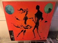 Toni Keczer - Rio Bravo N0239 VG-