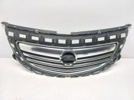 GRILL ATRAPA OPEL INSIGNIA A 903200053