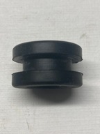 PODUSZKA OSŁONY DEKLA ZAWORÓW HYUNDAI OE 28177-23600