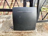 Popielniczka tylna schowek Skoda Yeti