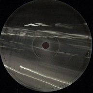 Unam Zetineb – Discard 12" TECHNO
