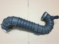 RURA PRZEWÓD DOLOT POWIETRZA VW AMAROK 2H0129615H