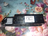 Panel przełącznik szyb ME Premium 1J4959857B