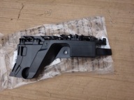 SLIZG ZDERZAKA SEAT IBIZA V 6F0807378C