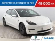 Tesla Model 3 Long Range 4WD 74kWh, SoH 85%