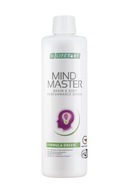 LR Mind Master Green stres i energia 500 ml
