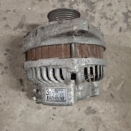 Alternator Mazda 2 A2TG1391