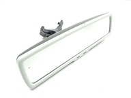 LUSTERKO WSTECZNE WEWNĘTRZNE SKODA SUPERB II LIFT 1K0857511F