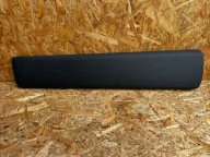 Listwa Drzwi Przód Lewa Dolna Renault Trafic II Opel Vivaro A Primastar