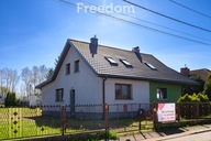 Dom, Zabrze, Maciejów, 85 m²