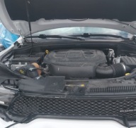 Skrzynia biegów Dodge Durango 3.6 AWD 291AB