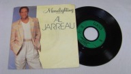 Płyta winylowa singiel AL Jarreau EX-