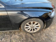 AUDI A6 C7 4G BŁOTNIK PRZEDNI PRAWY LY9B PRZED LIFT