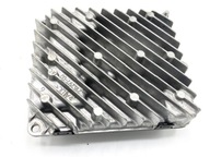 Moduł FULL LED Audi A1 Q3 Q8 4K0941572CC ORYGINAŁ