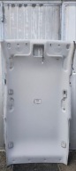 PODSUFITKA HYUNDAI I30 2 II 5 DRZWI KOMBI 2012-2017 ROK ORG EU WARSZAWA