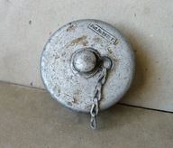 II RP : Dekielek ZAKRĘTKA do Polska Przedwojenna MANIERKA może Ci BRAKUJE ?