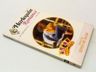 SERCE NIE SŁUGA JESSICA HART