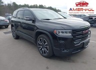 GMC Acadia Slt 2021 3.6 Benzyna 310KM