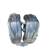 Nadkole Lewe Prawe Tył Tylne DS4 II DS4 II Crossback