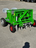 sadzarka BOMET GEMMA