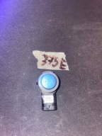 Czujnik parkowania pdc Audi 5Q0 919 275