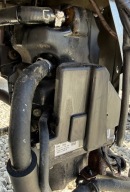 CITROEN C5 LIFT 2004-2008 - POMPA WSPOMAGANIA KIEROWNICY