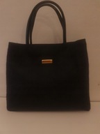 TOREBKA MIEJSKA MARKS & SPENCER TOTE ORYGINALN