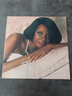 The Devil In Me Thelma Houston Winyl