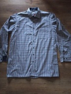 ROYAL CLASS SUPER KOSZULA ROZ. L 43