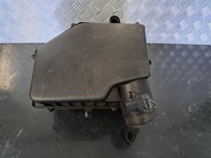 Obudowa Filtra Powietrza Filtr Oryginał Demontaż VOLVO V40 II HB D4